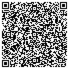 QR code with Surfside Rock Scapes contacts