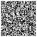 QR code with Persimmon Storage Inc contacts