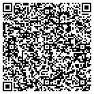 QR code with Evolution Printers Inc contacts