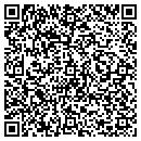 QR code with Ivan Vidal Malave MD contacts