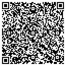 QR code with Beiler's Auto Sales contacts