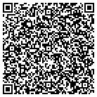 QR code with Kehoe's Carousels & Trains contacts