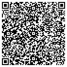 QR code with All Concert/Sports & Theatre contacts