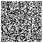 QR code with Drs Management 2001 Inc contacts