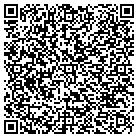 QR code with Boyd Plumbing and Construction contacts