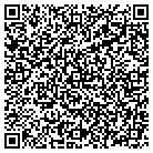 QR code with Paradise Title Agency Inc contacts