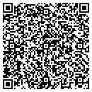 QR code with American Dollar Store contacts