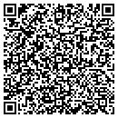 QR code with Palm Harbor Broad Band contacts