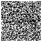 QR code with Action Charter Service Inc contacts