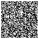 QR code with Publix Super Market contacts