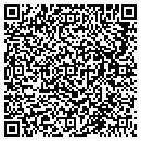 QR code with Watson Realty contacts
