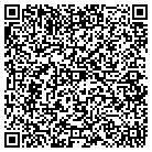 QR code with Mayfair Drapery & Custom Uphl contacts