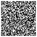 QR code with First Equity Management contacts