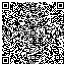 QR code with Earth Balance contacts
