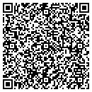 QR code with Thomas Leasure contacts