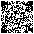 QR code with Consigned Inc contacts