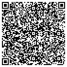 QR code with Dean Alexander Pool Service contacts