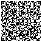 QR code with Searstown Barber Shop contacts