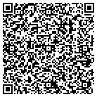 QR code with Fletcher Swimming Pool contacts