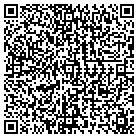 QR code with Hot Wheels Auto Sales contacts