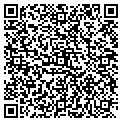 QR code with Centerfolds contacts
