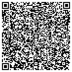 QR code with Bosshardt Financial Services LLC contacts