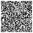 QR code with Weng's China Buffet contacts