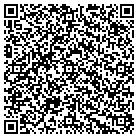 QR code with Atlantic Marine Power Systems contacts