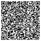 QR code with Lewis Well Drilling Inc contacts