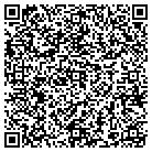 QR code with Ridge Runners Liquors contacts