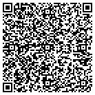 QR code with Brietino Enterprise Inc contacts