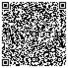 QR code with Greenwood Autoglass contacts