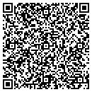 QR code with Jerome McCarthy contacts