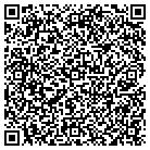 QR code with Marlow Connell Valerius contacts