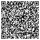 QR code with Ele's Keys contacts