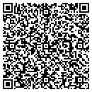 QR code with Golden Gate Designs contacts