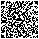 QR code with Ingrid Market Inc contacts