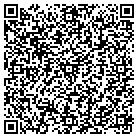 QR code with Classic Realty Group Inc contacts