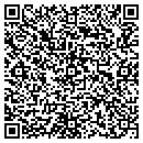QR code with David Wilcox PHD contacts