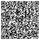 QR code with Leslie Wagner Contractor contacts