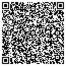 QR code with Beach Mart contacts