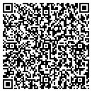 QR code with Vikra Consultants contacts