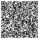 QR code with Altieri Auto Body contacts