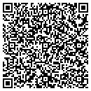 QR code with Nu Smile Ceramics contacts