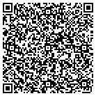 QR code with Suncoast Convention Service contacts