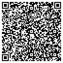 QR code with Gadinsky Realestate contacts
