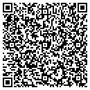QR code with Evolution Liners Inc contacts
