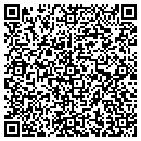 QR code with CBS Of Tampa Bay contacts