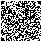 QR code with Gavino Carlo Lawn Care contacts