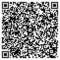 QR code with Level contacts